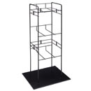 #type_countertop display rack
