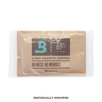 #relative humidity_69% rh for all cigar storage