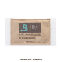 #relative humidity_84% rh for seasoning only