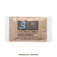 #relative humidity_75% rh for extreme dry climates