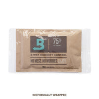 #relative humidity_75% rh for extreme dry climates