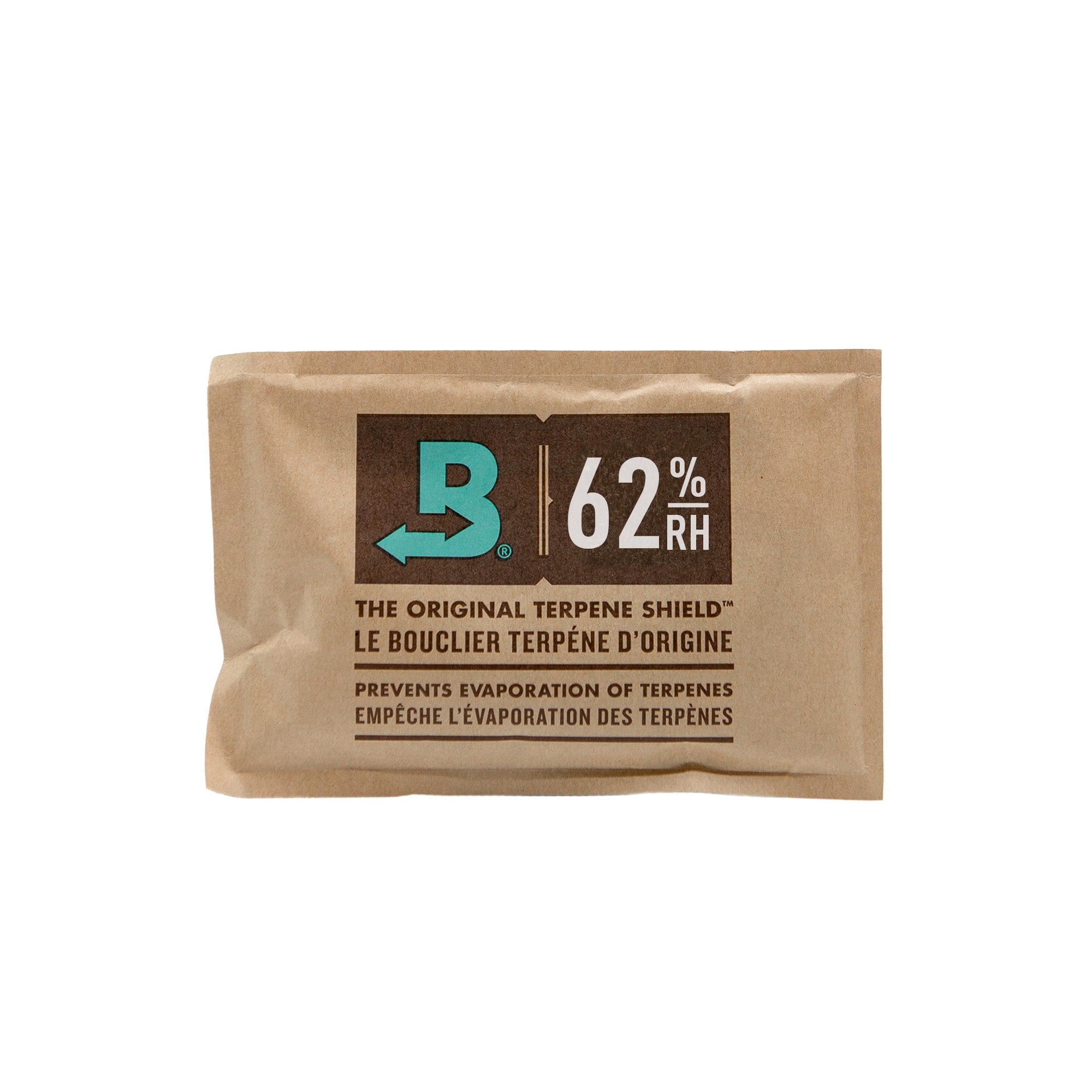 Size 67 20-Pack Mastercase - For Herbal