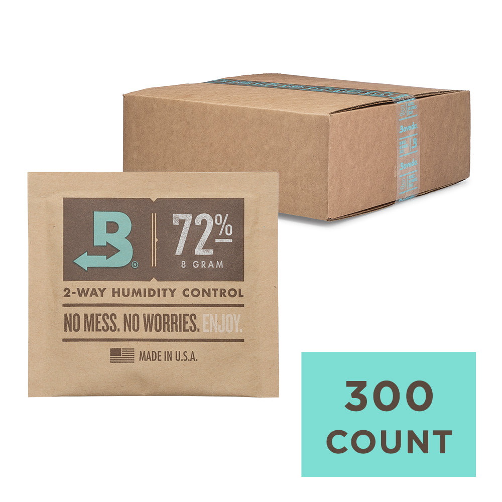 #relative humidity_72% rh for drafty humidors