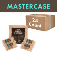 #size_ 50-count humidor starter kit
