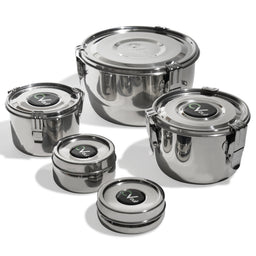 CVault™