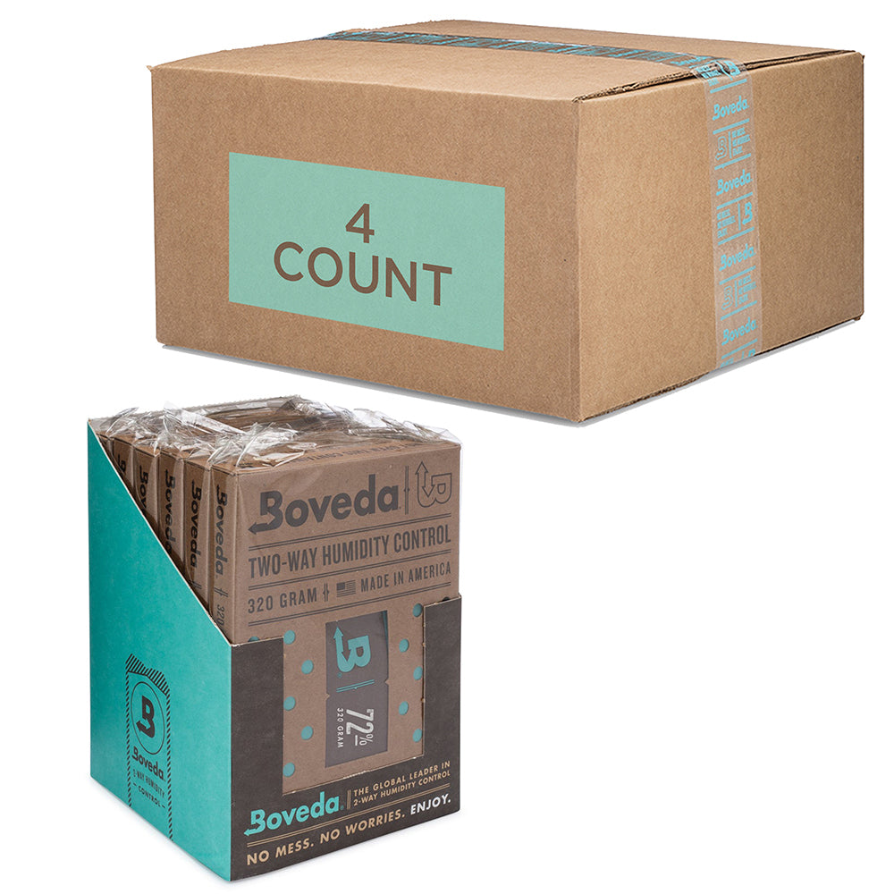 #relative humidity_72% rh for drafty humidors