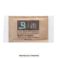 #relative humidity_49% high absorbency rh