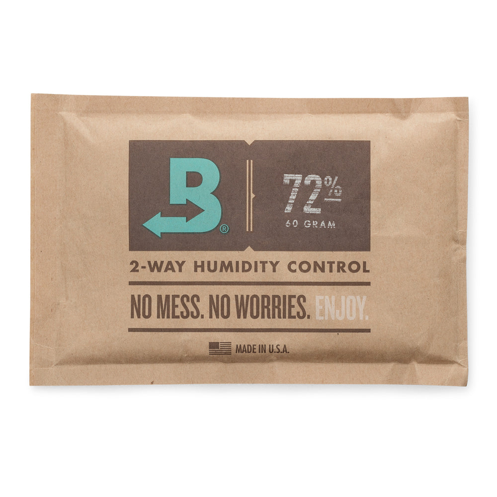 #relative humidity_72% rh for drafty humidors