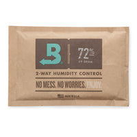 #relative humidity_72% rh for drafty humidors