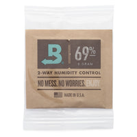 #relative humidity_69% rh for all cigar storage