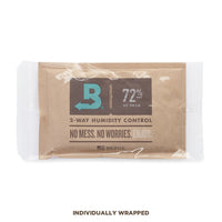 #relative humidity_72% rh for drafty humidors