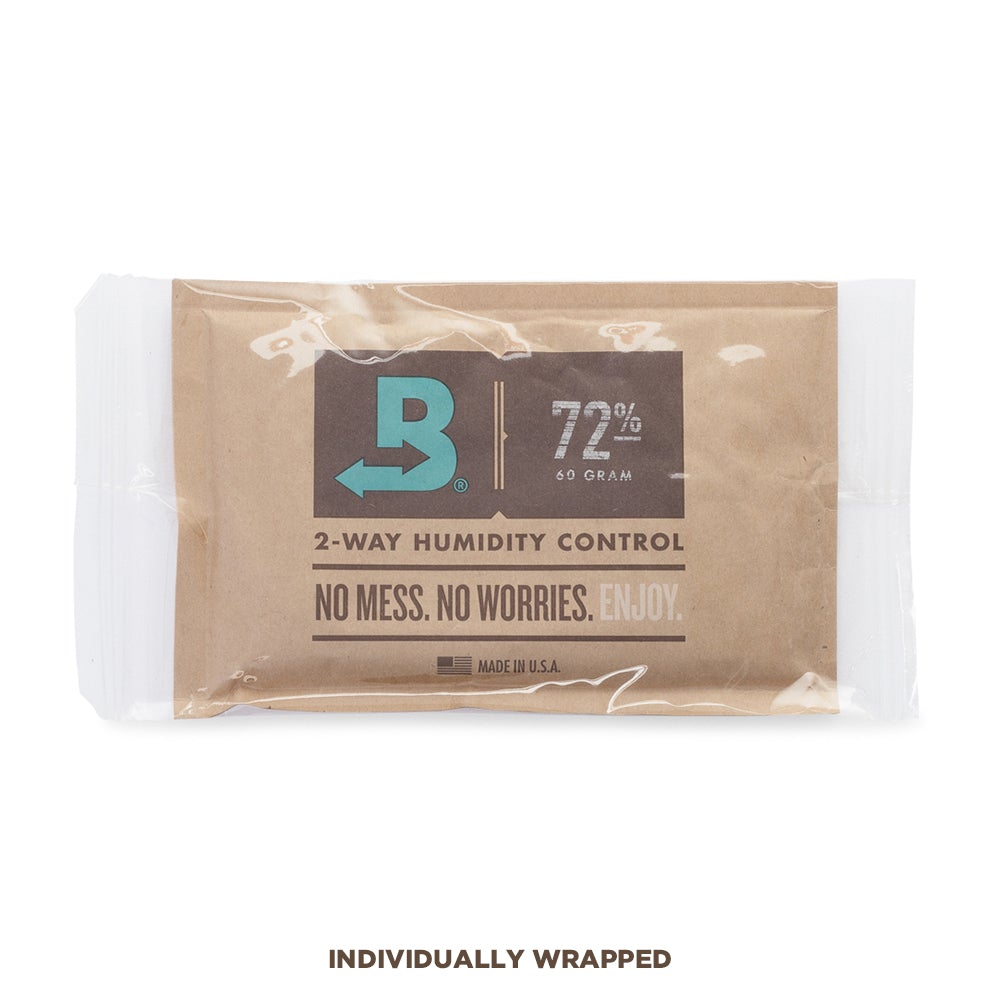#relative humidity_72% rh for drafty humidors