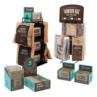 #type_basic retail kit