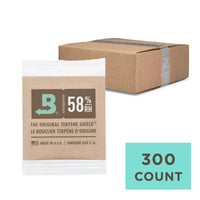 #relative humidity_58% rh for short term storage