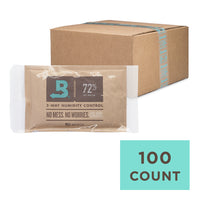 #relative humidity_72% rh for drafty humidors
