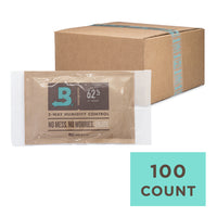 #relative humidity_62% rh for long term storing