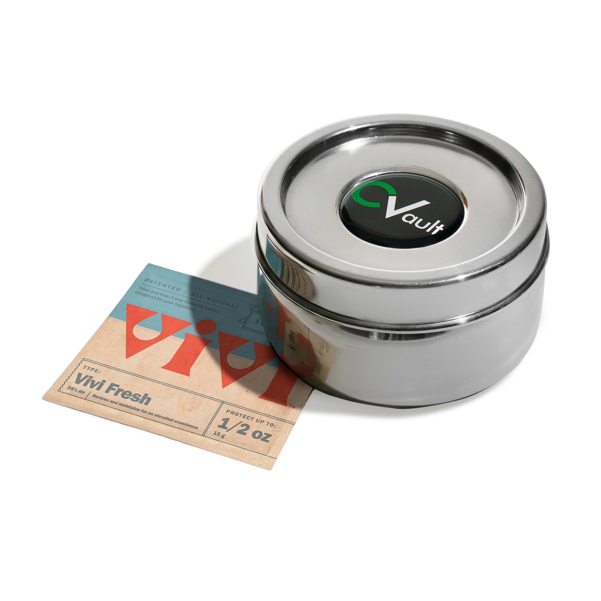 #size_small - up to 14 grams