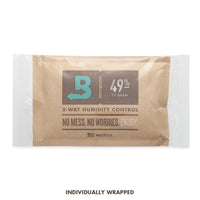 #relative humidity_49% rh