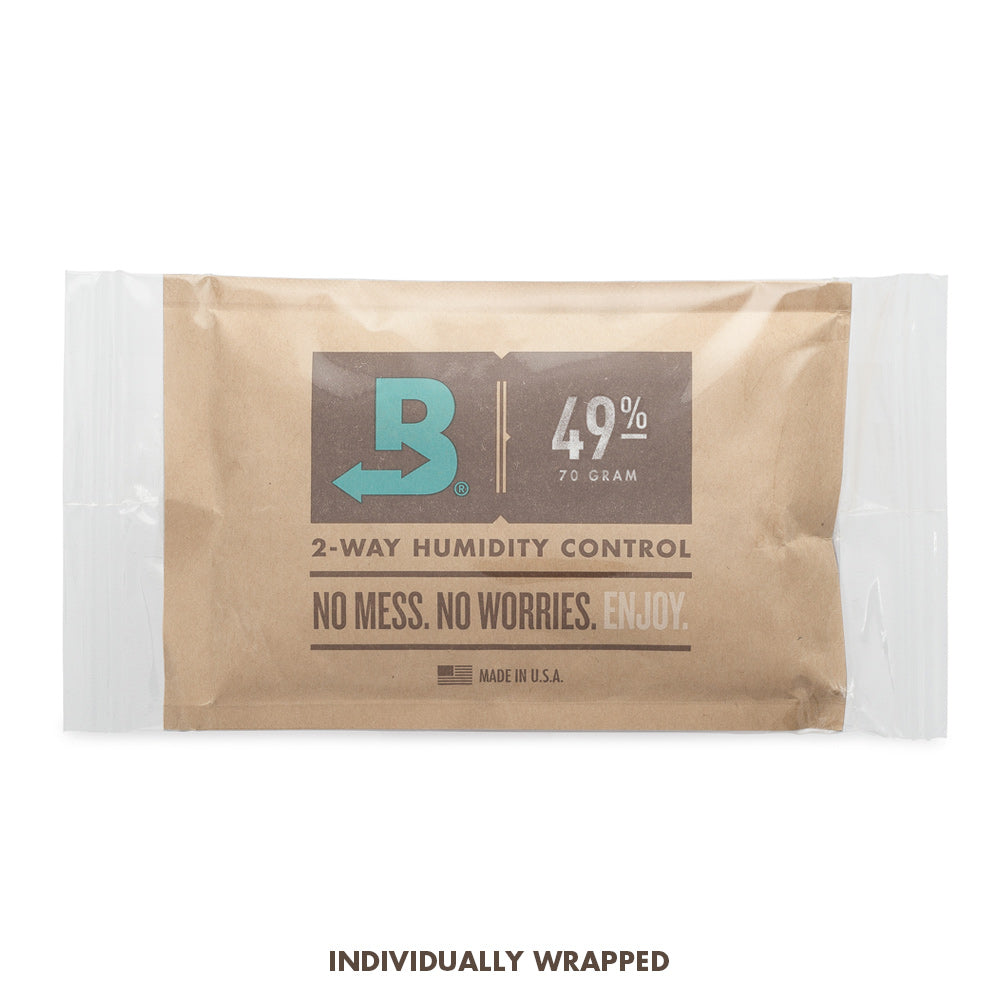 #relative humidity_49% rh