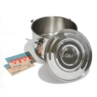 #size_8-liter - up to 1 pound