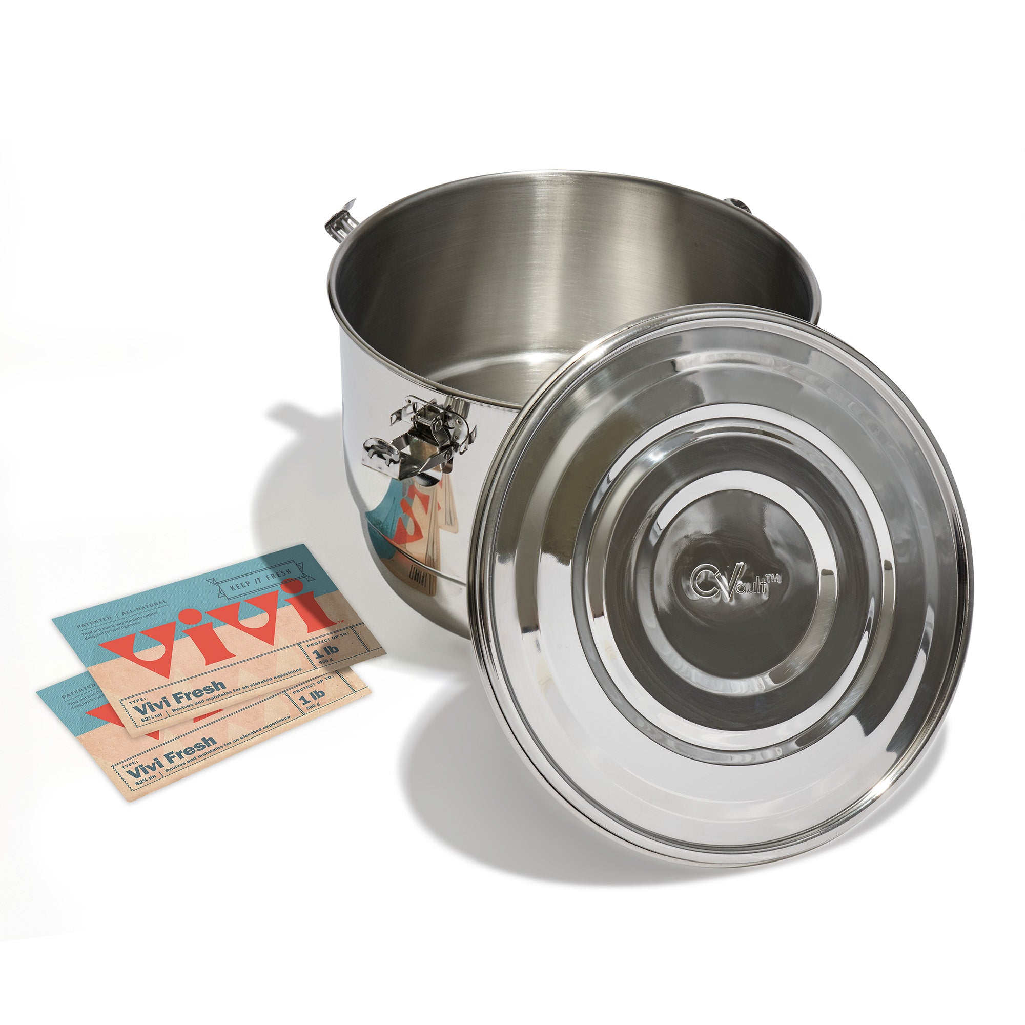 #size_8-liter - up to 1 pound