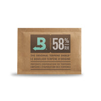 #relative humidity_58% rh for short term storage