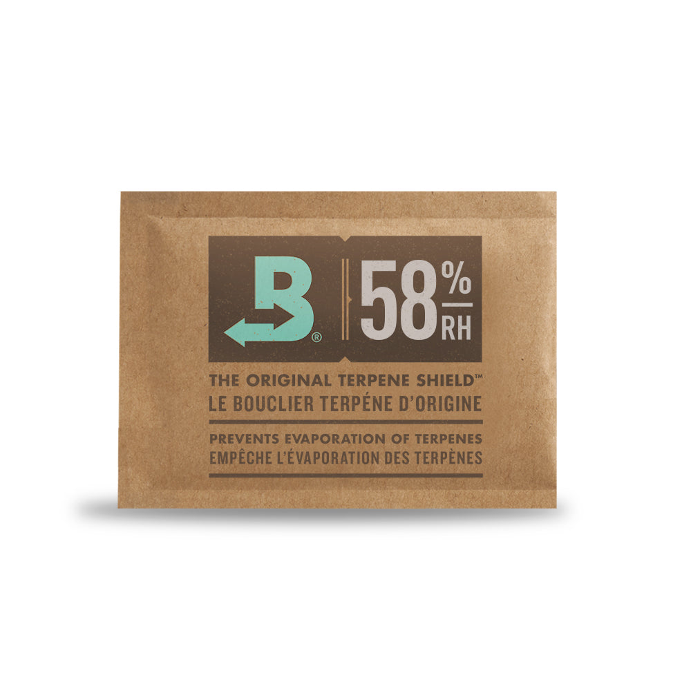#relative humidity_58% rh for short term storage