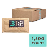 #relative humidity_62% rh for long term storing