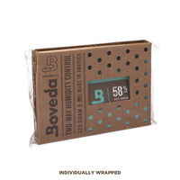 #relative humidity_58% rh for short term storage