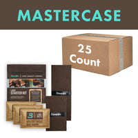 #type_large starter kit mastercase of 25