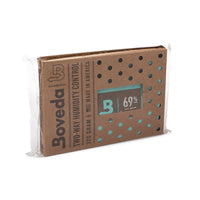 #relative humidity_65% rh for drier cigar profiles
