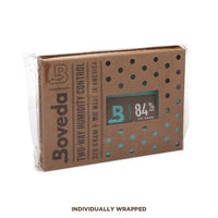 #relative humidity_84% rh for seasoning only