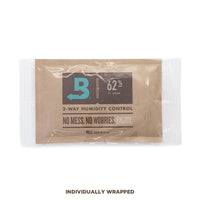 #relative humidity_62% rh for long term storing
