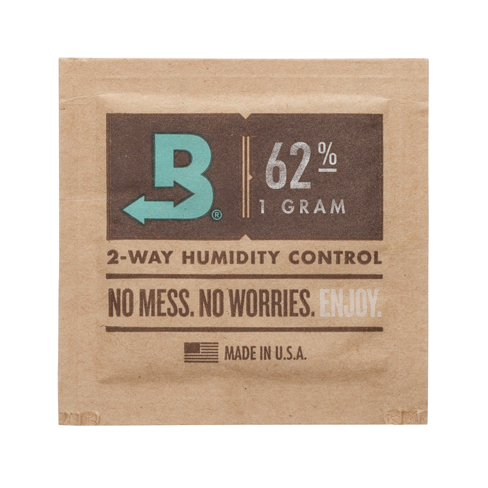 #relative humidity_62% rh for long term storing