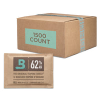 #relative humidity_62% rh for long term storing