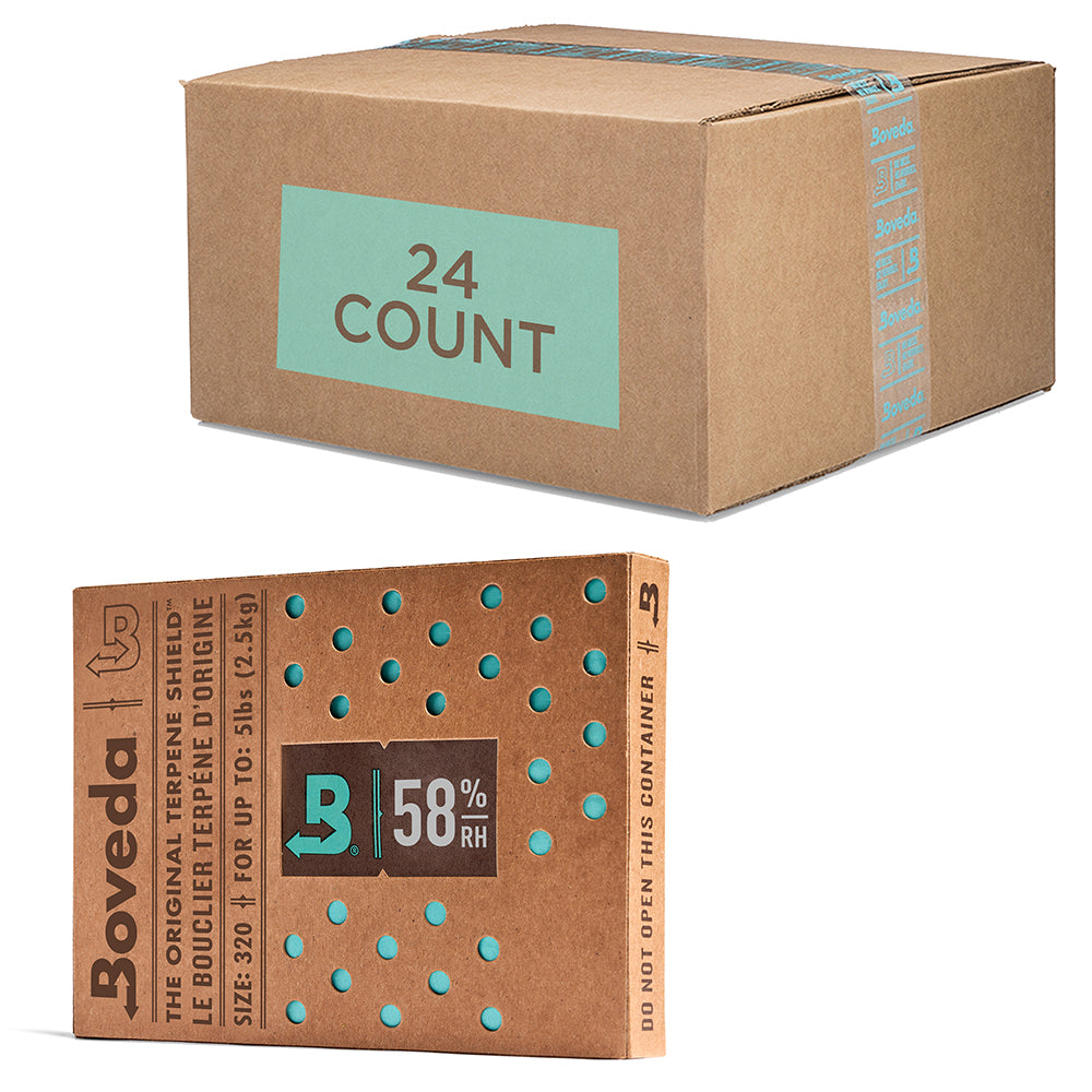 #relative humidity_58% rh for short term storage