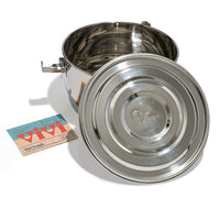 #size_4-liter - up to 1/2 pound