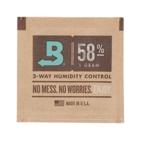 #relative humidity_58% rh for short term storage