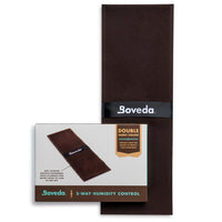 #type_double fabric holder