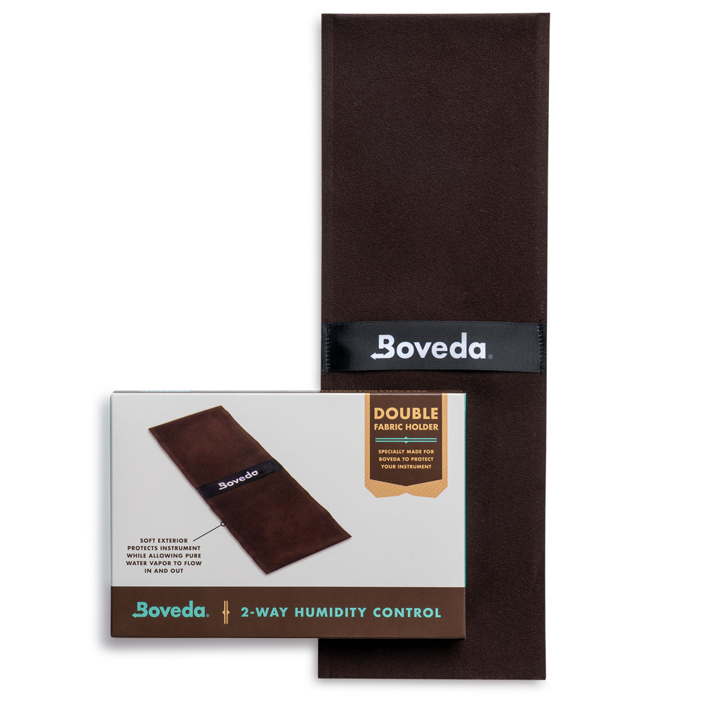 #type_double fabric holder