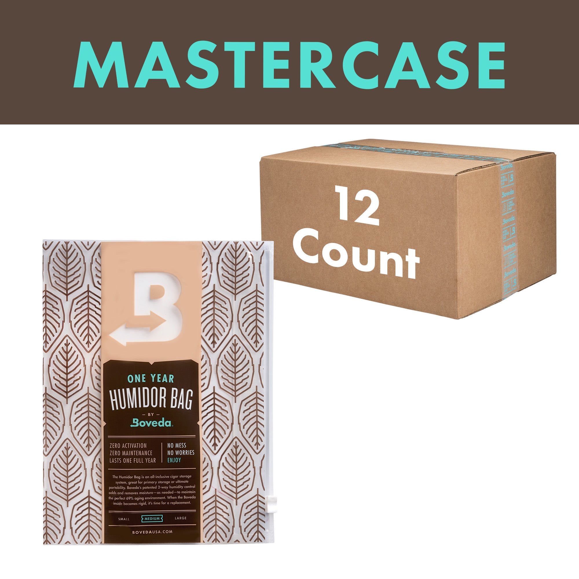 #relative humidity_69% rh for all cigar storage