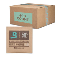 #relative humidity_58% rh for short term storage