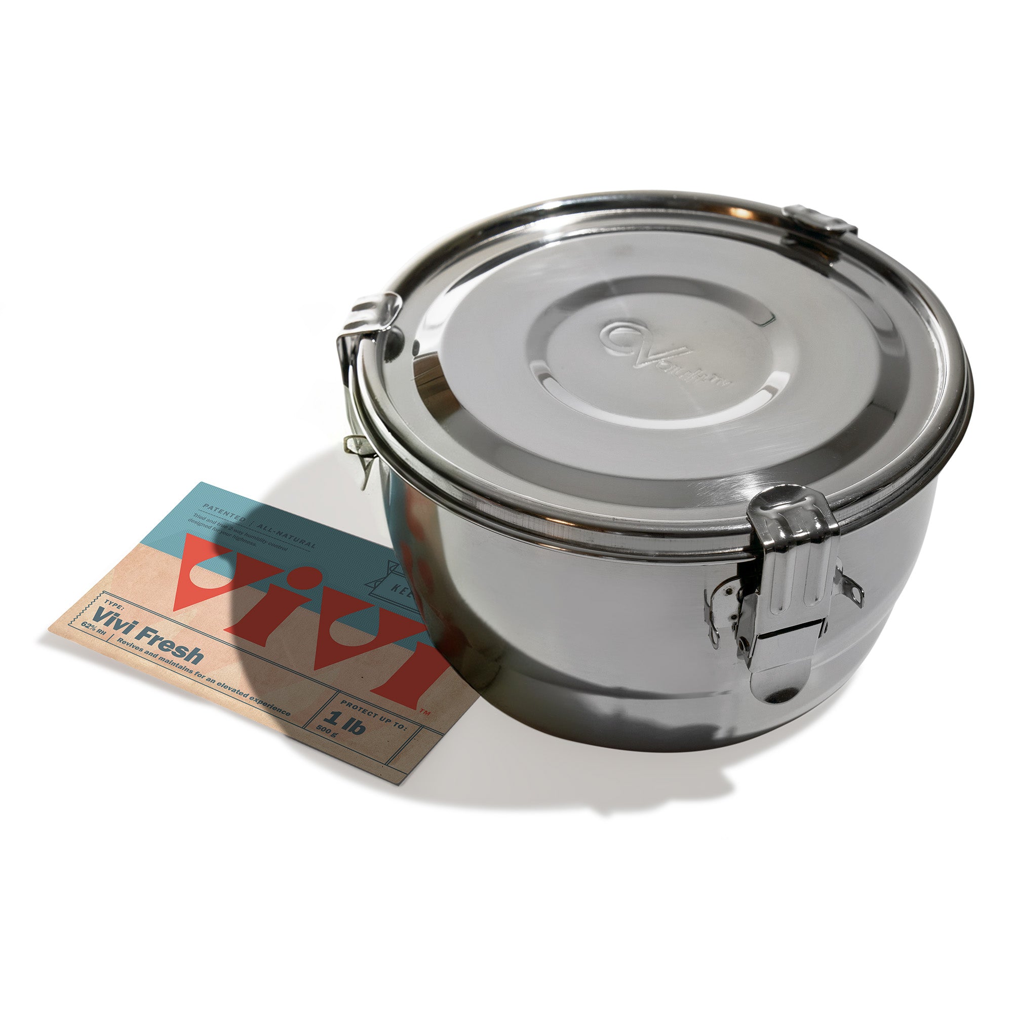 #size_2-liter - up to 4 ounces