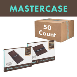 Fabric Holder Mastercase - for Music