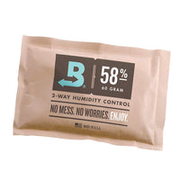 #relative humidity_58% rh for short term storage