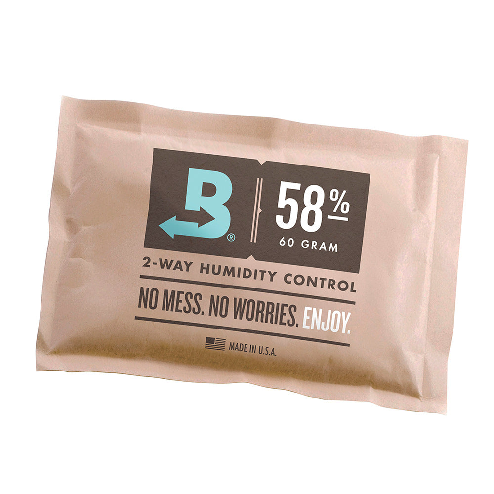 #relative humidity_58% rh for short term storage