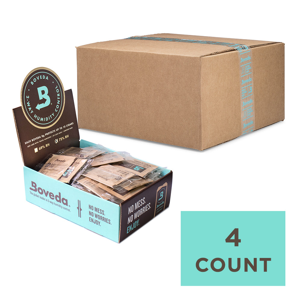 #relative humidity_72% rh for drafty humidors