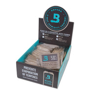 #relative humidity_58% rh for short term storage