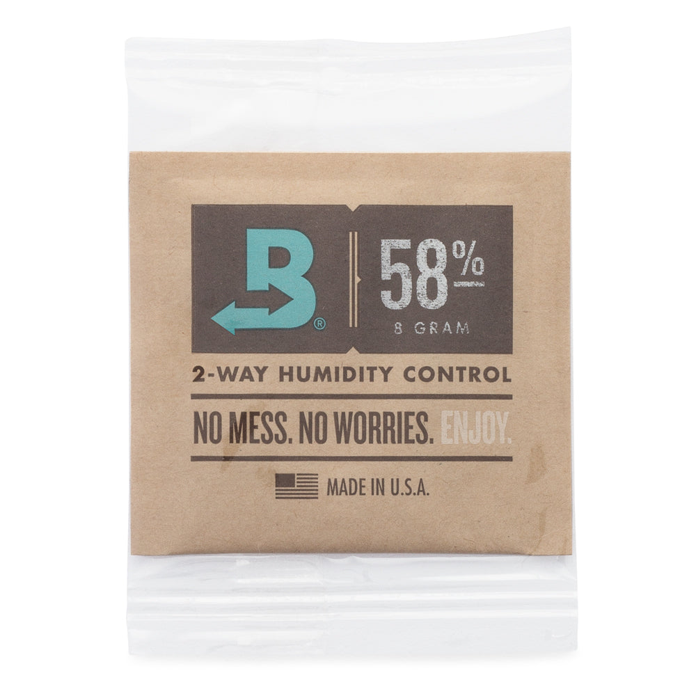 #relative humidity_62% rh for long term storing