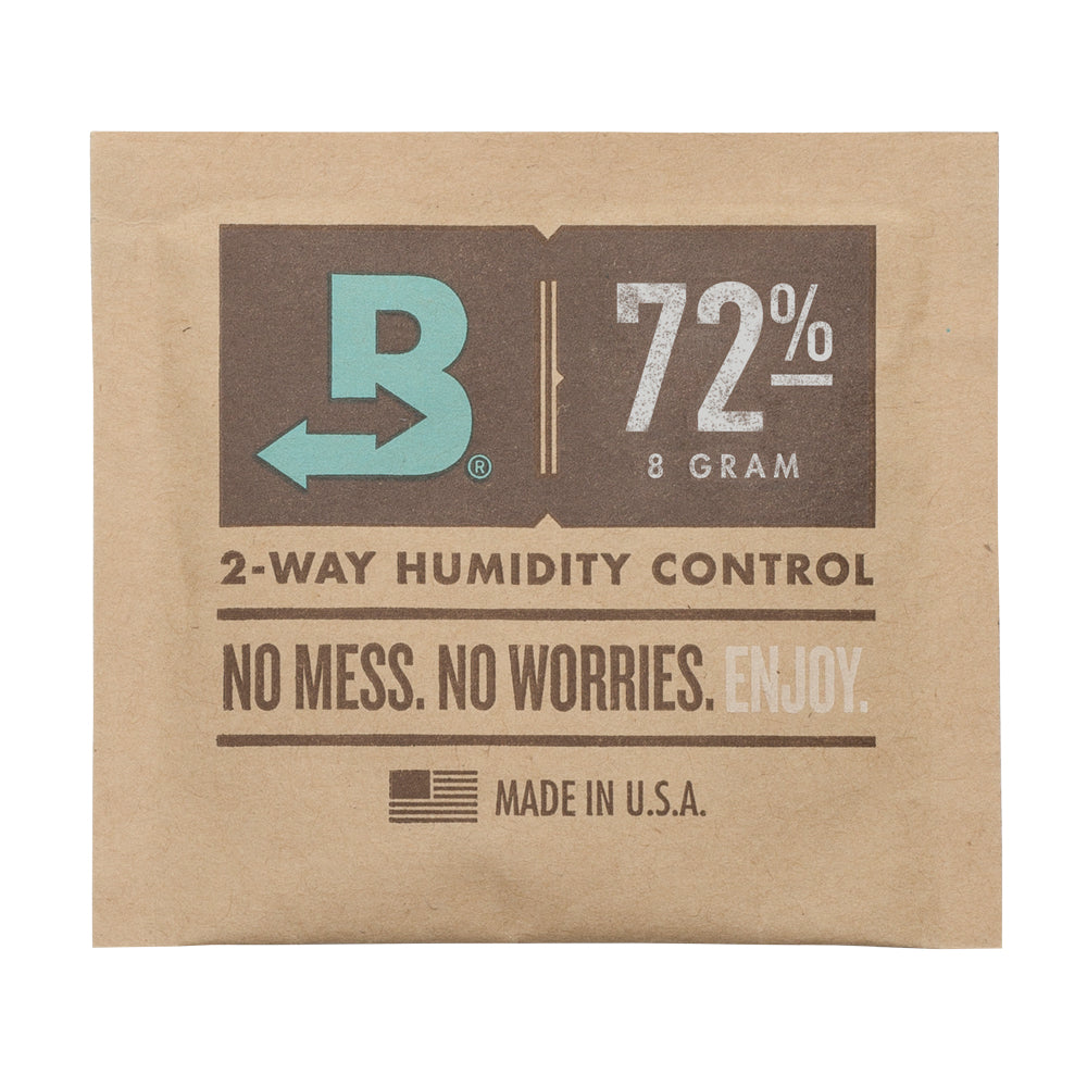 #relative humidity_72% rh for drafty humidors
